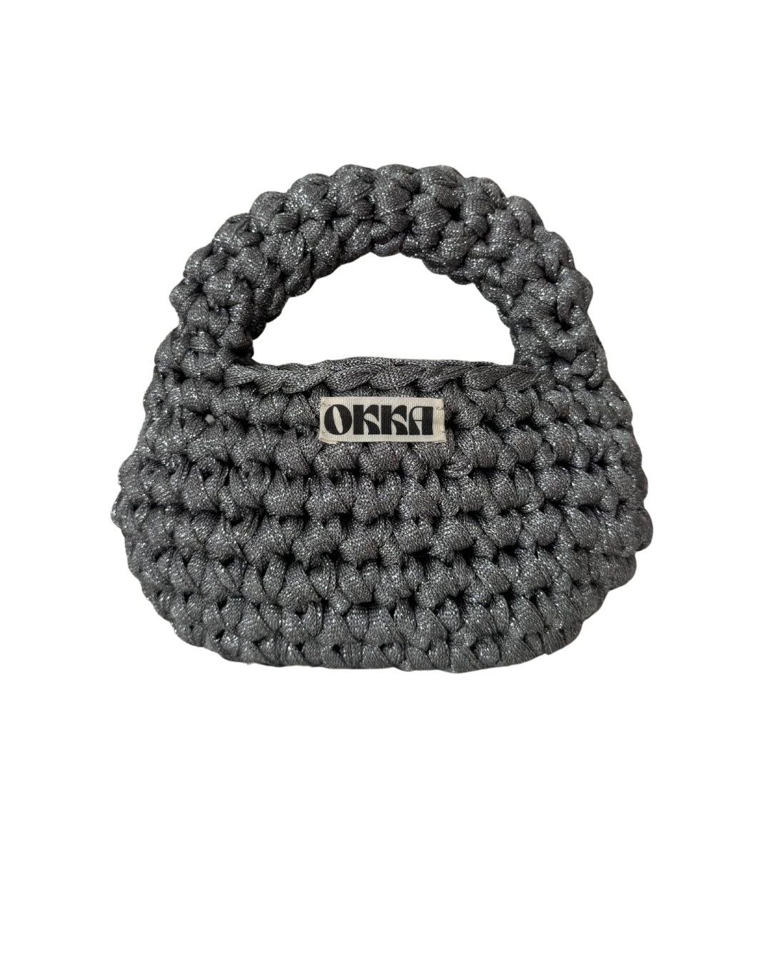 Midnight Spark Dark Gray