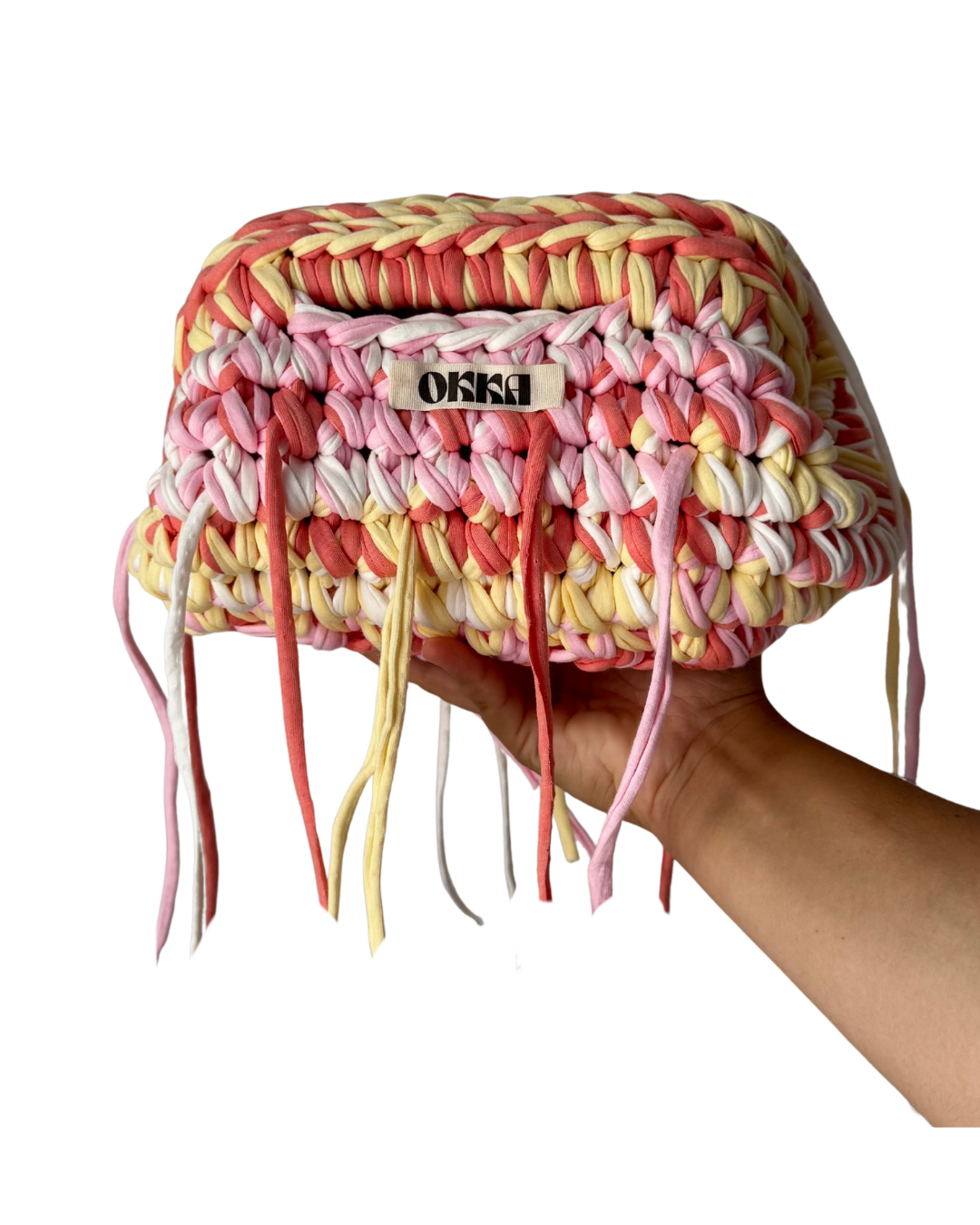 Clutch Soft