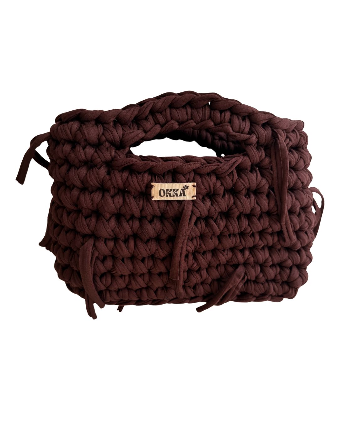 Toscana Dark Choco