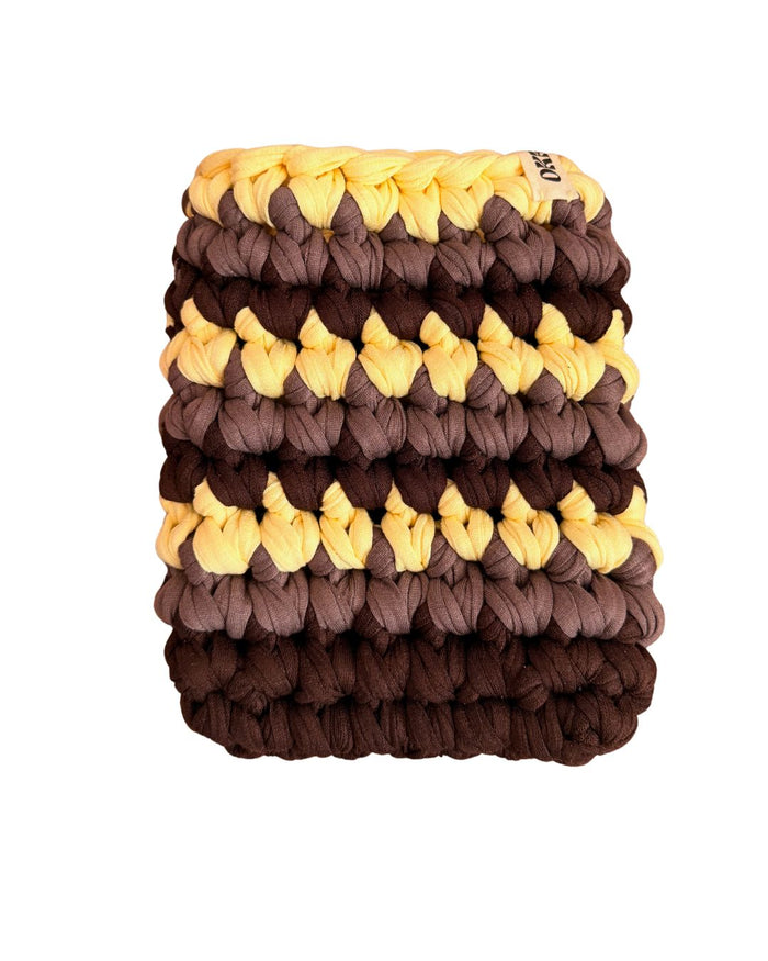 TOFFEE (6inch Kindle)