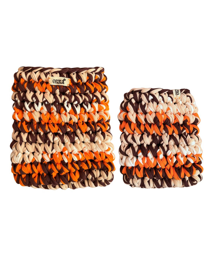 CINNAMON ROLL (bookcase + kindle case 6inch)