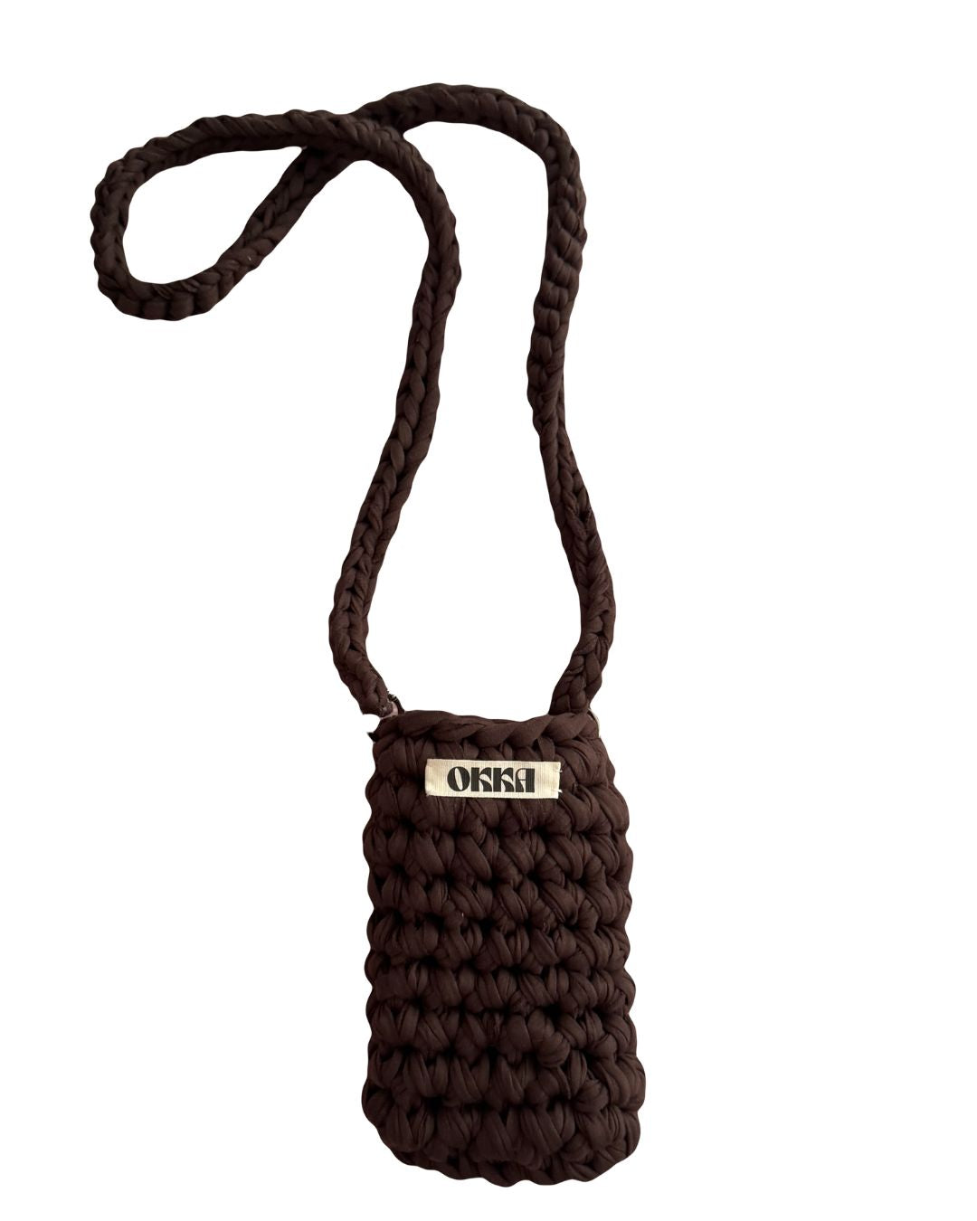 Phone Case Choco