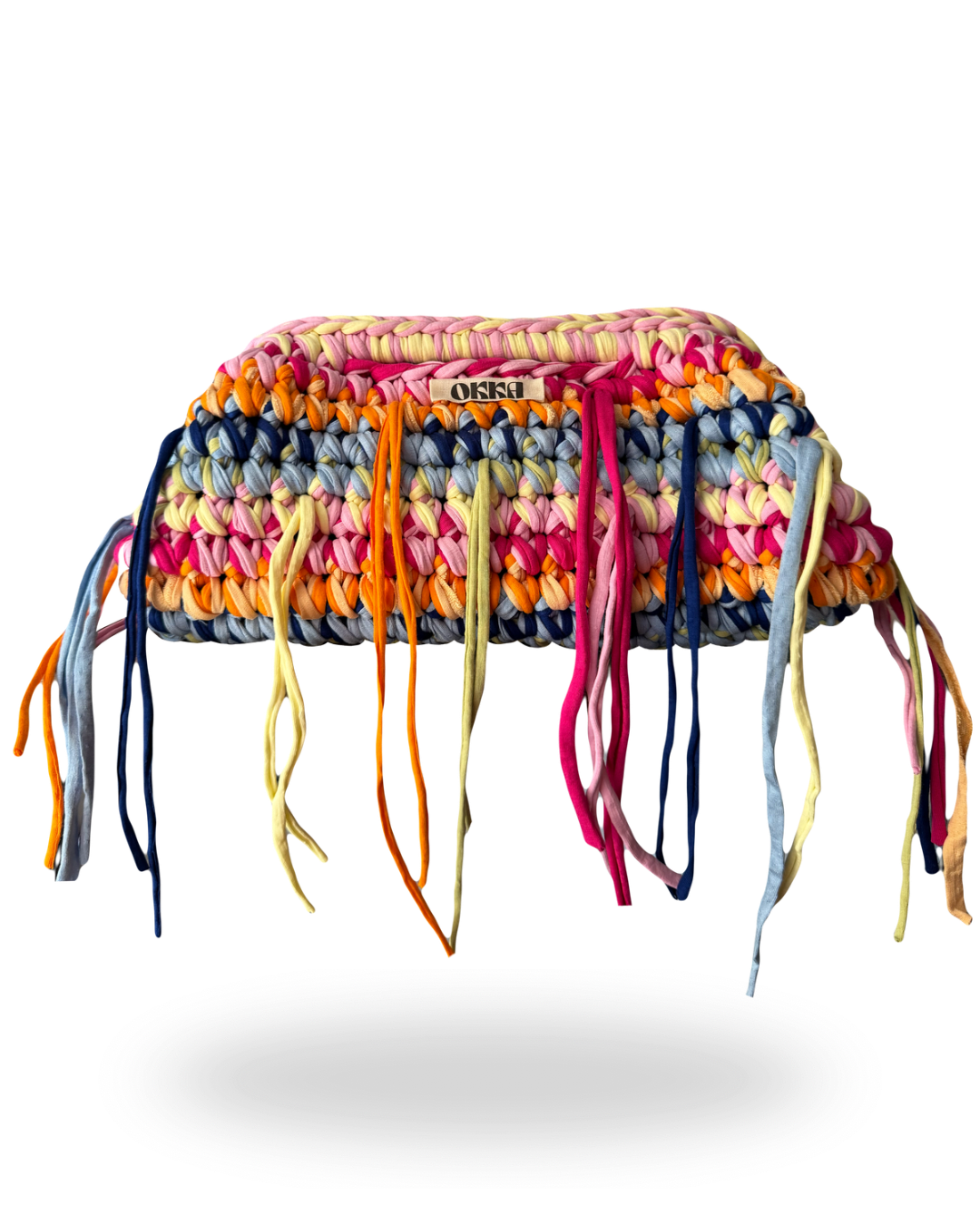 Clutch XL
