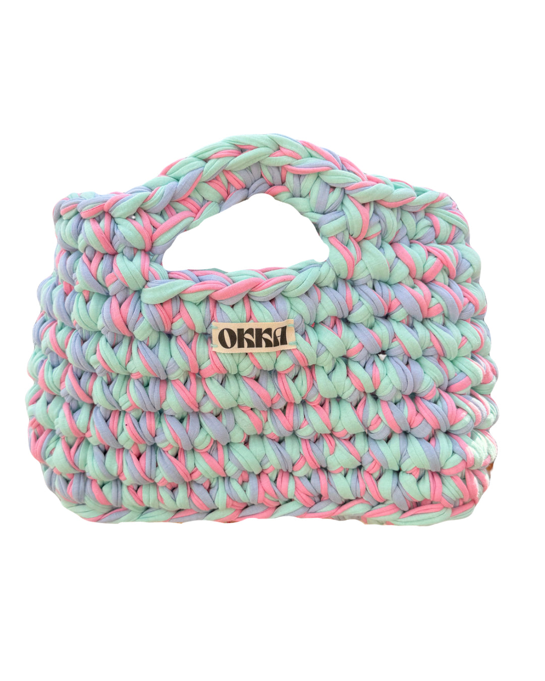 Toscana Soft Pink