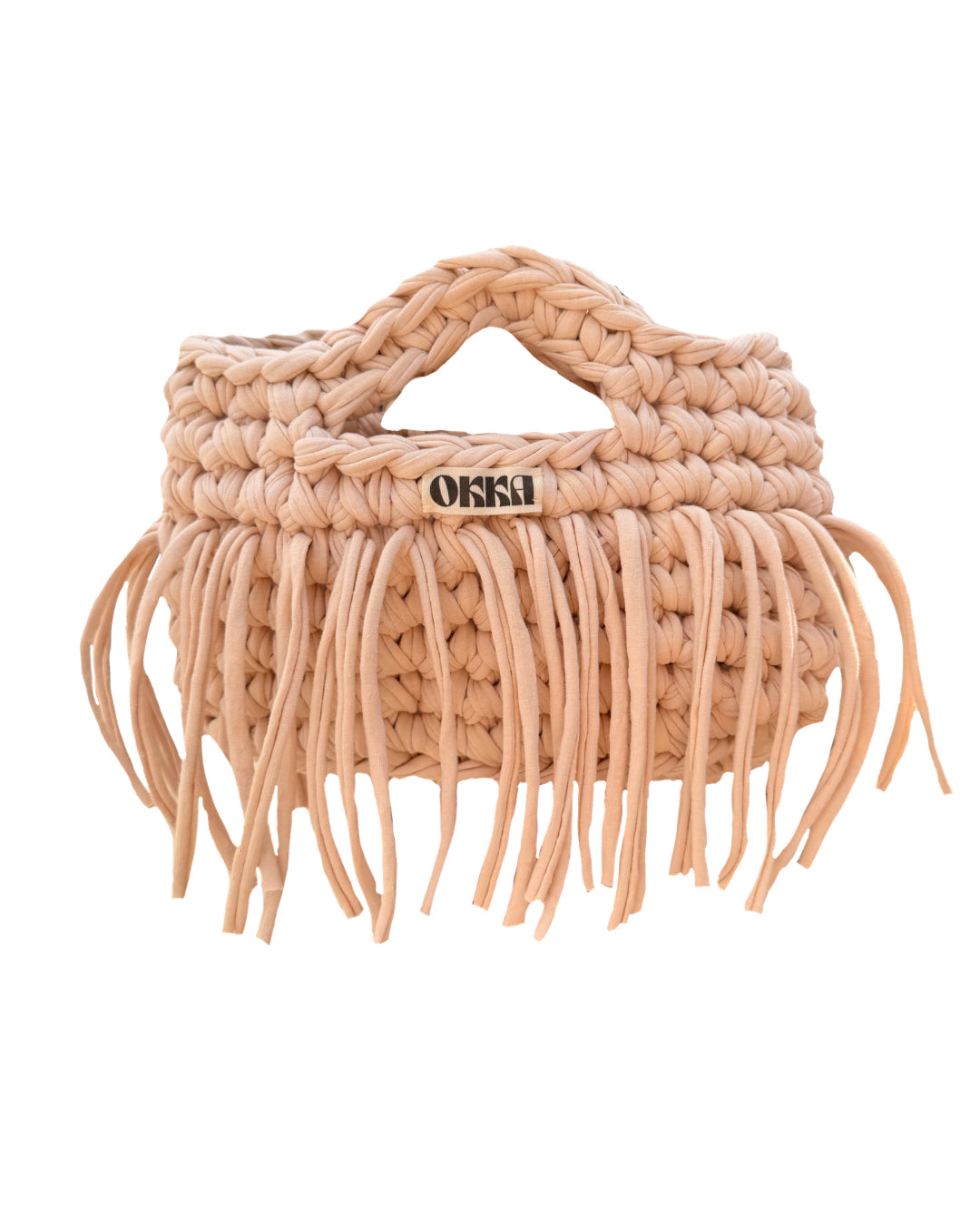 Toscana Beige w Threads