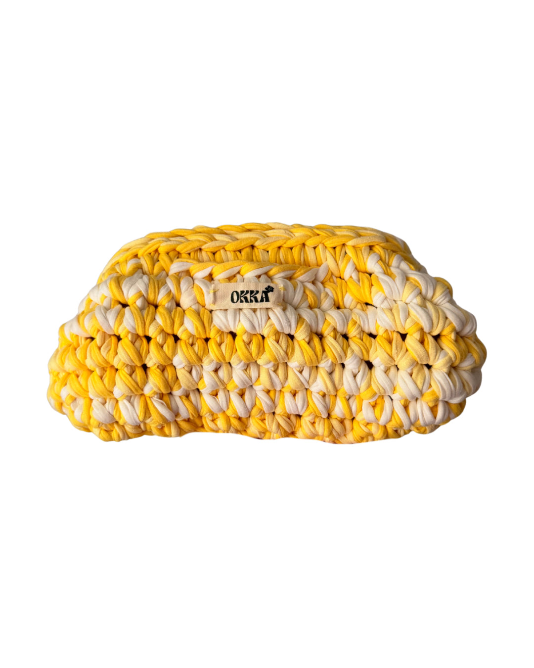 Clutch Lemonchello