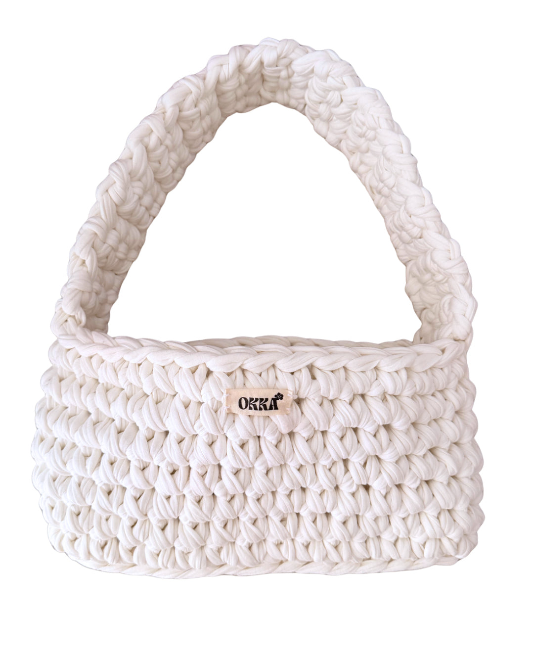 IBIZA Total White