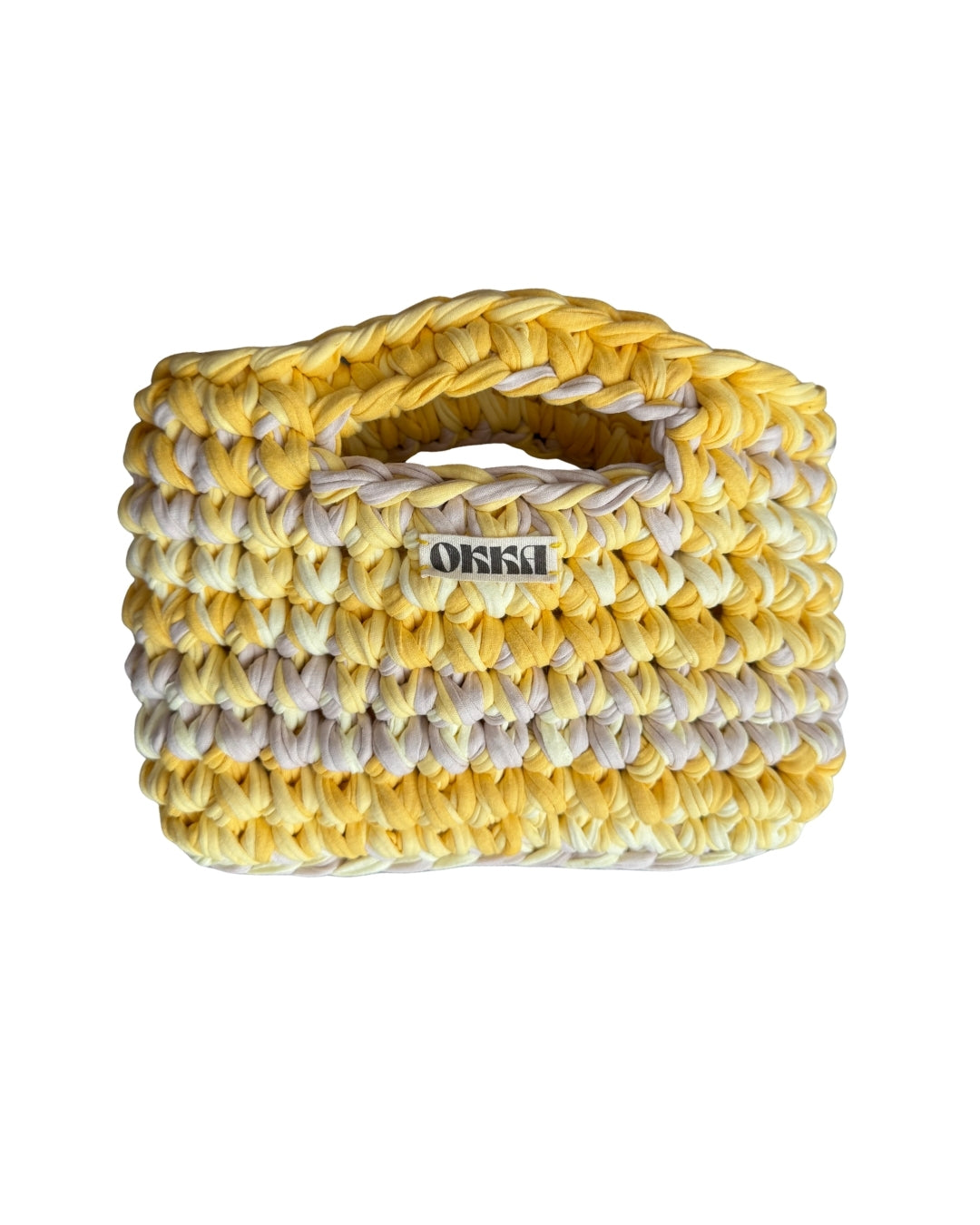 Toscana Yellow mix