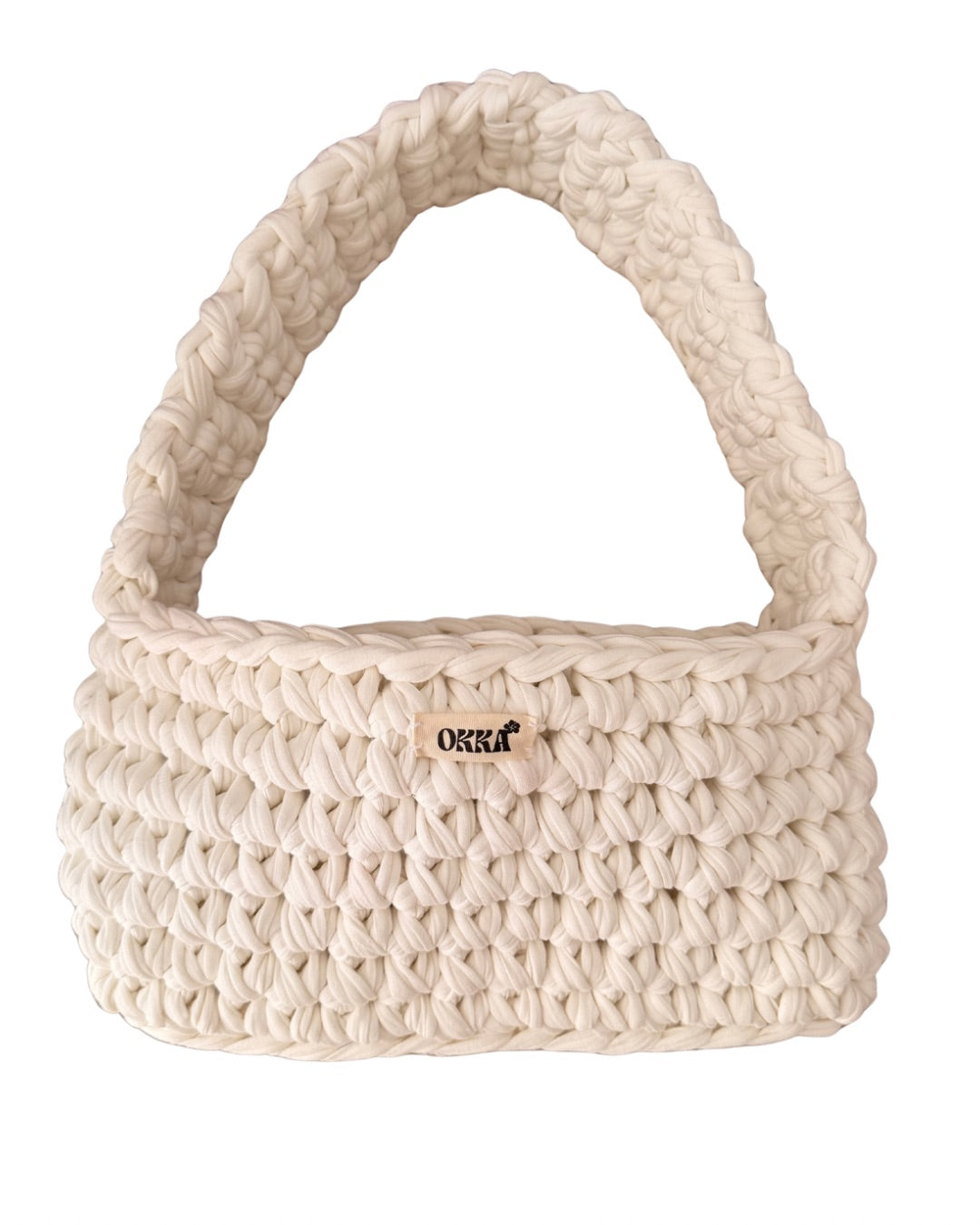 BRIDAL BAGS