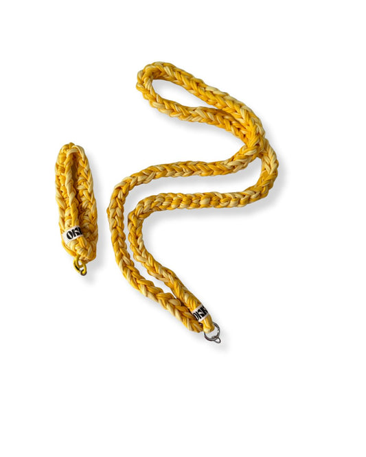 CROSSBODY PHONE HOLDER + 🎁 HAND PHONE HOLDER