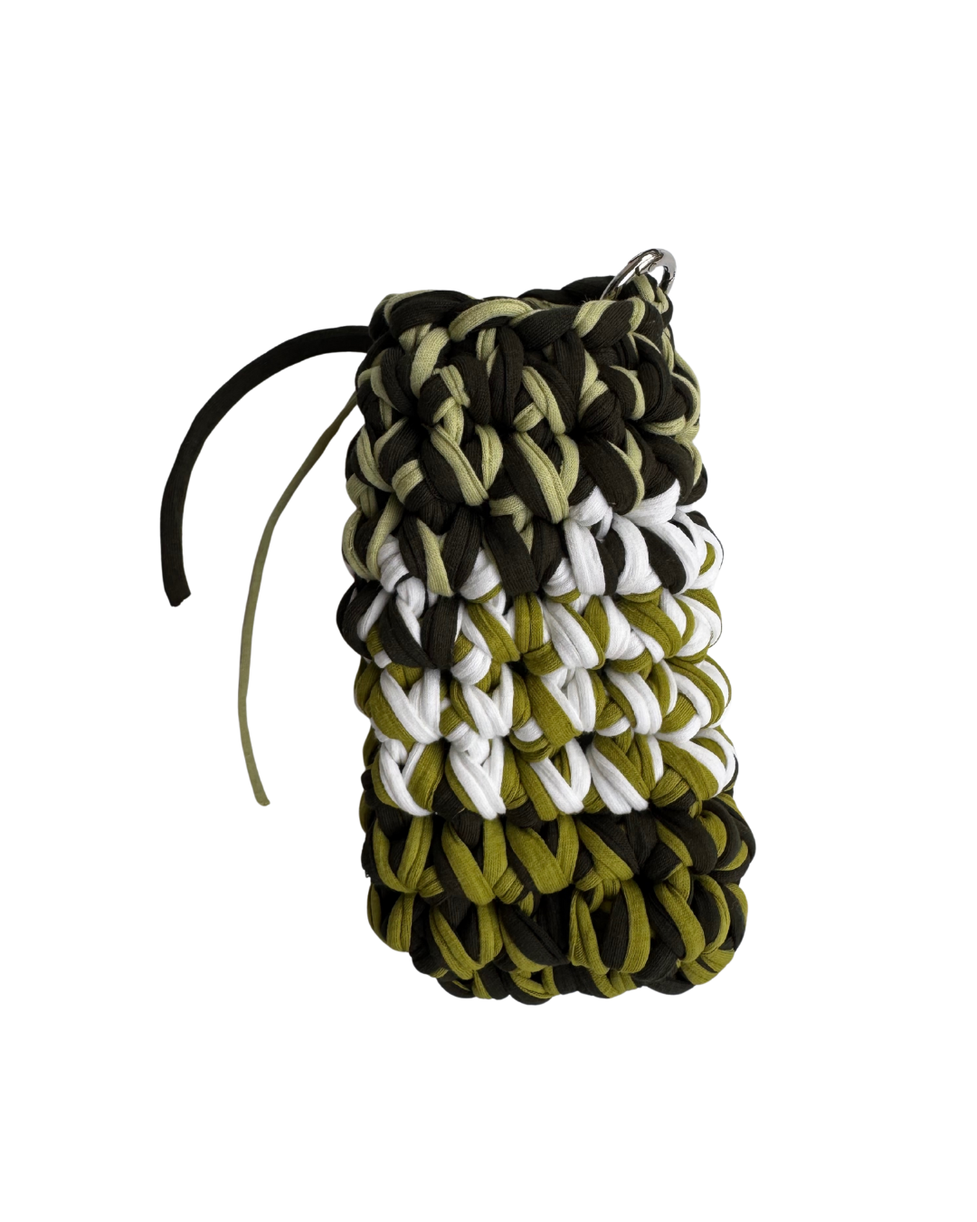 SUNGLASSES CASE JUNGLE