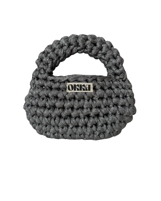 Midnight Spark Dark Gray