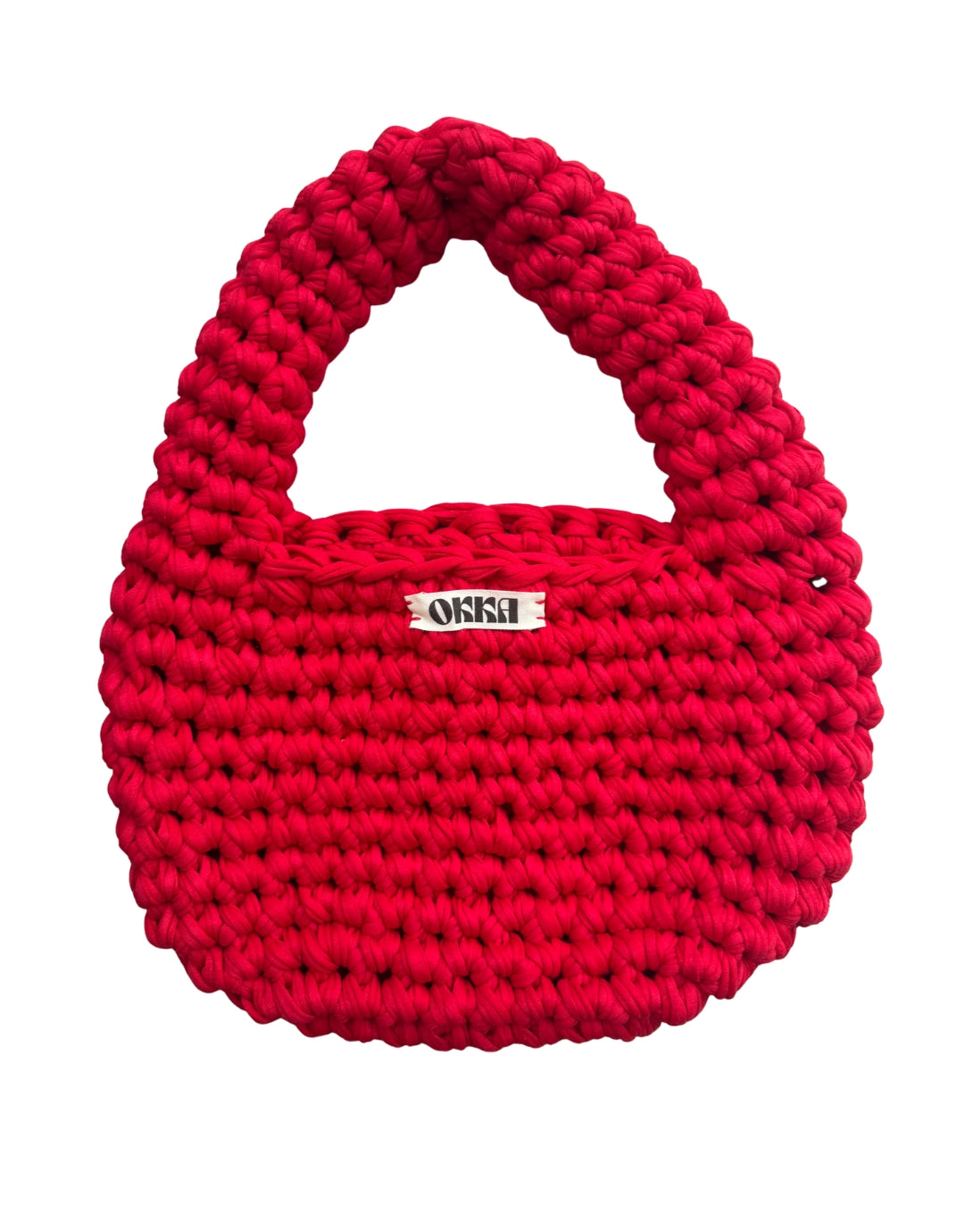 Sicily Spicy Red