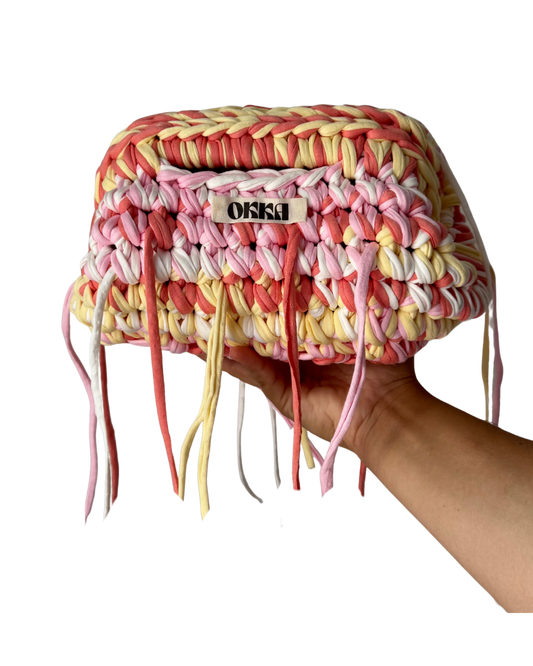 Clutch Soft