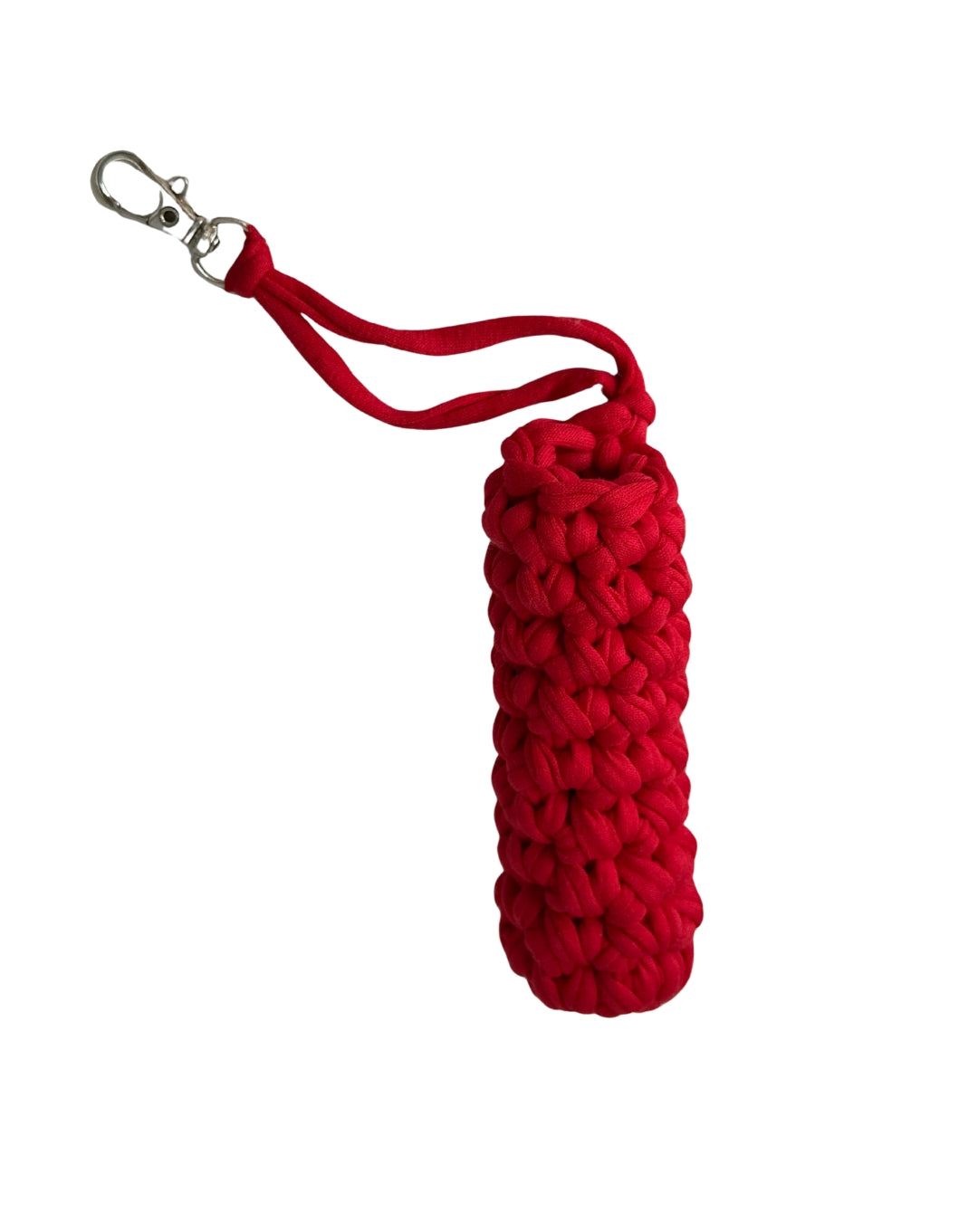 Lipstick Charm