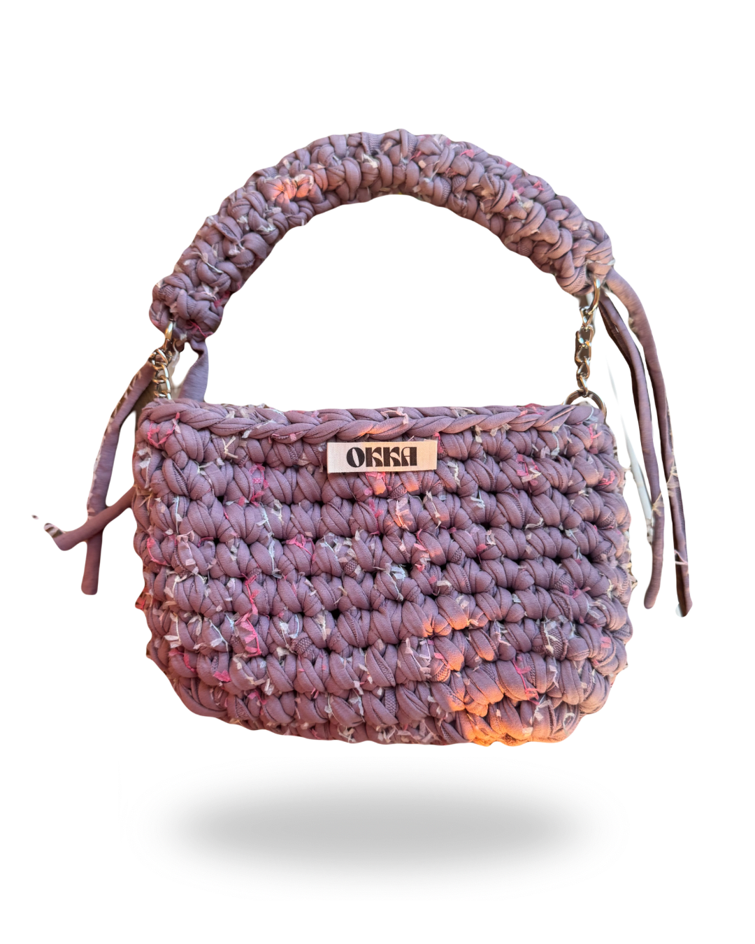 Sicily Bag