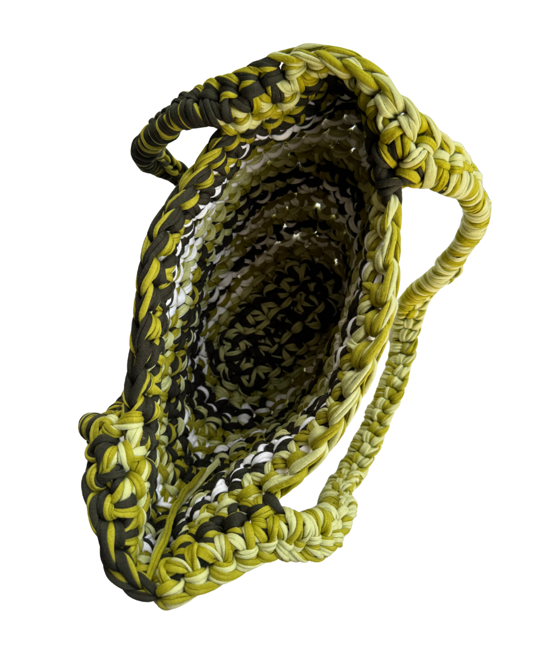 AMAZONIA BAG