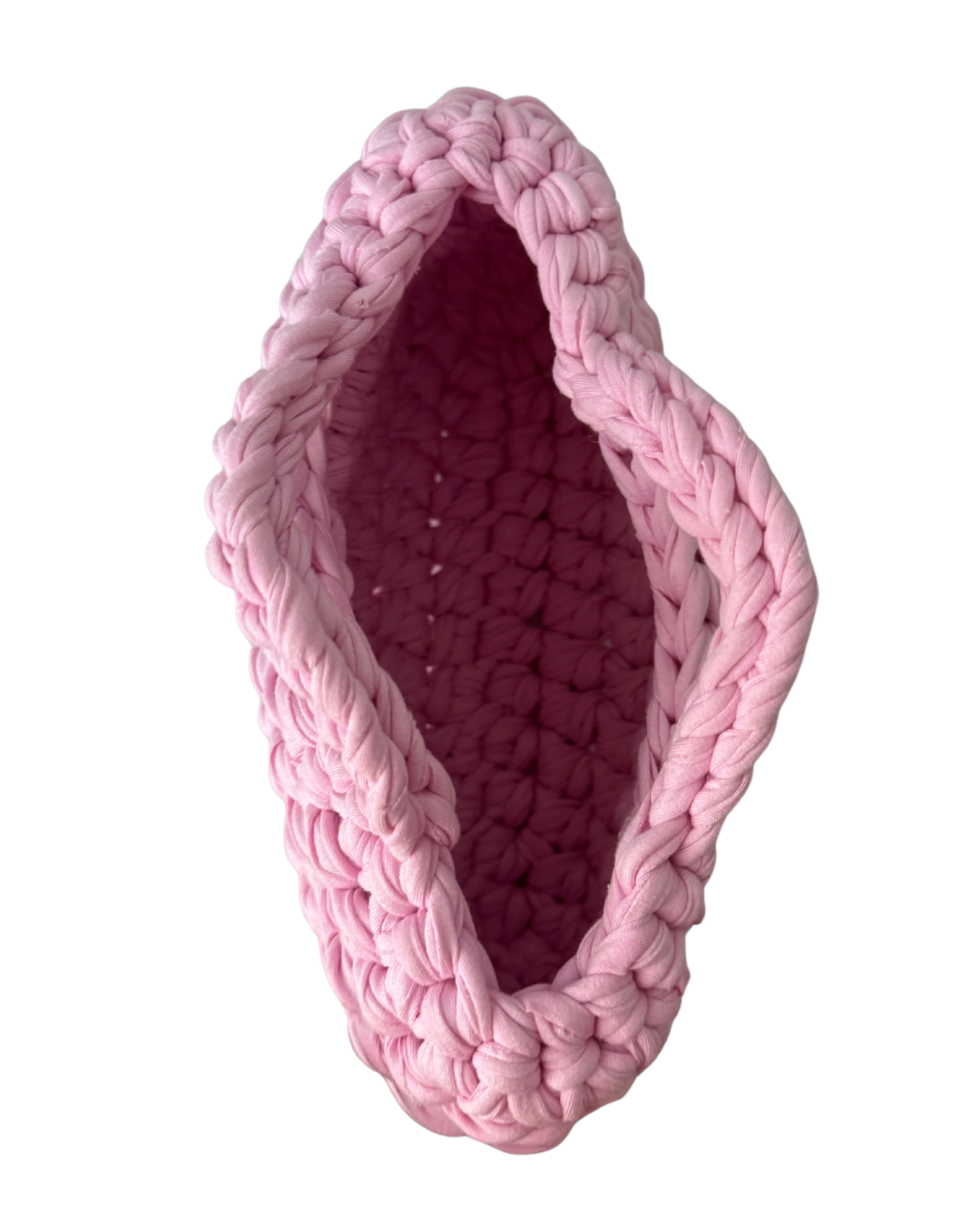 Malta Pink