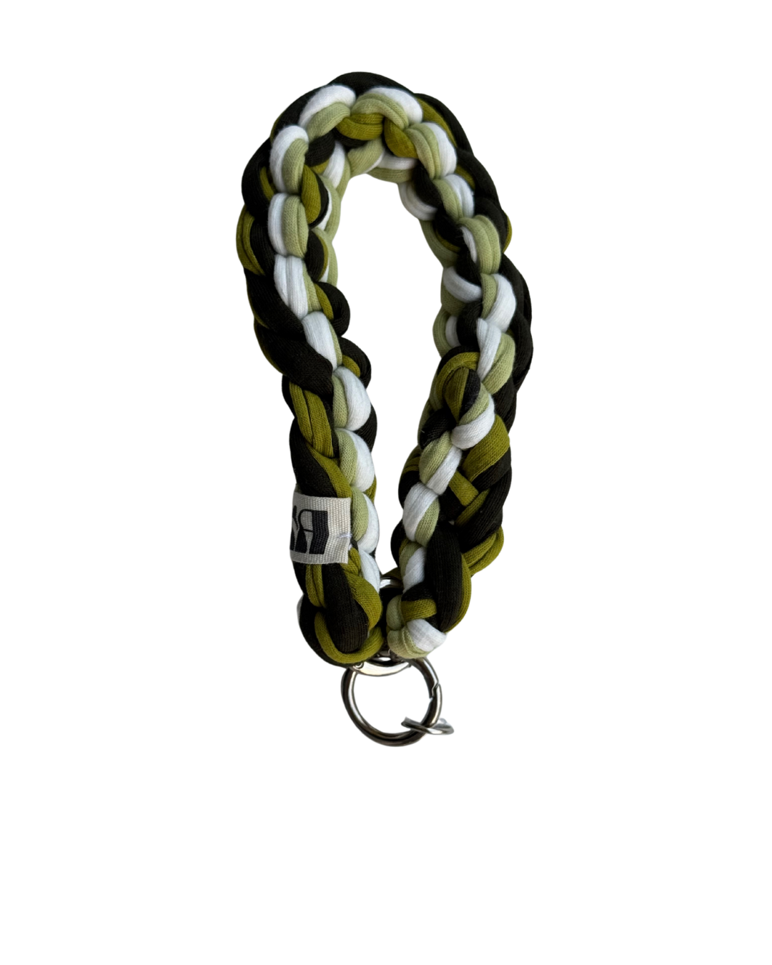 HAND PHONE HOLDER JUNGLE
