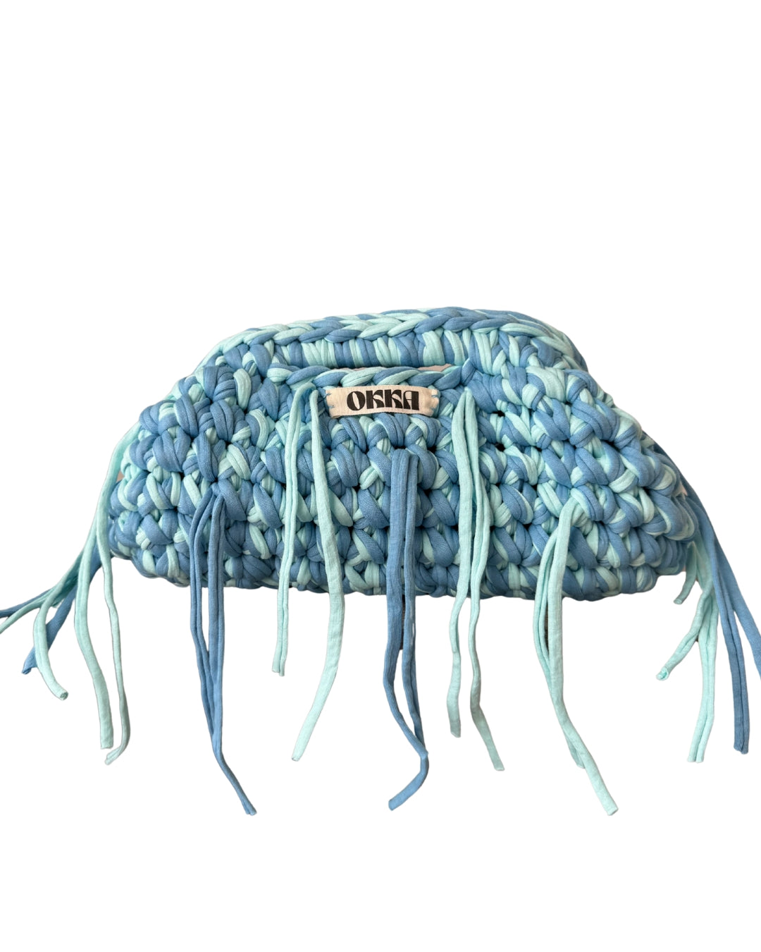 Clutch Blues L