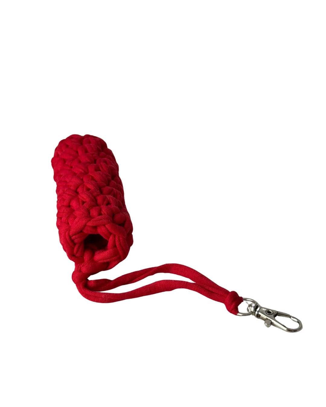 Lipstick Charm