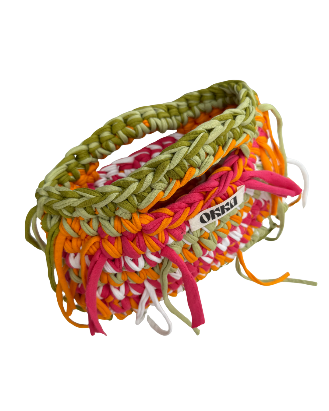 TOSCANA TROPICAL
