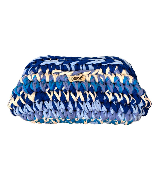 Clutch XL Blues