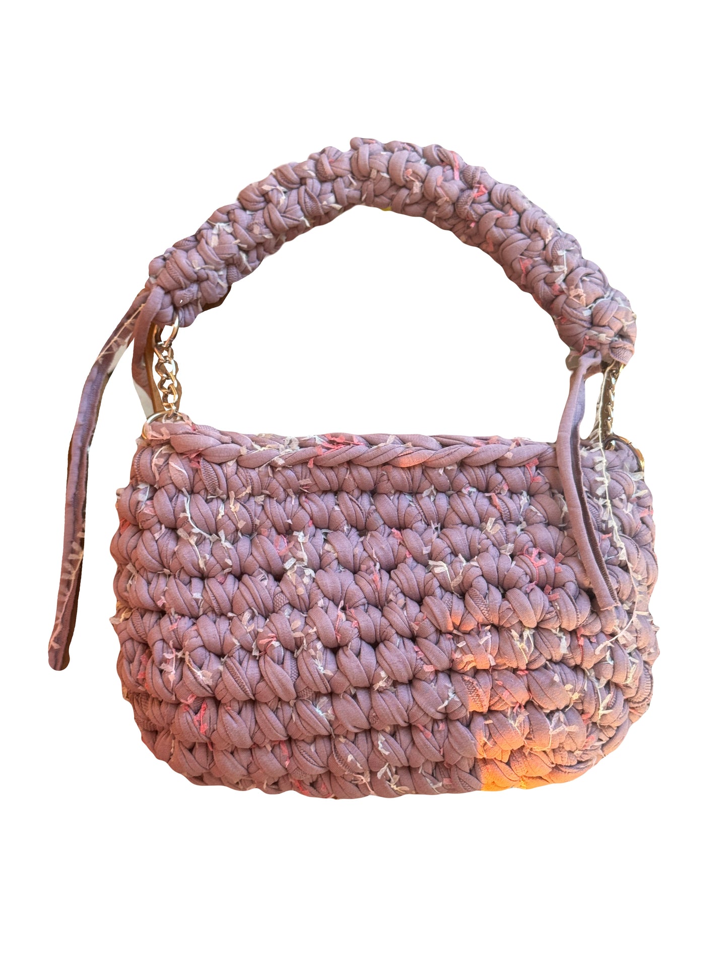Sicily Bag