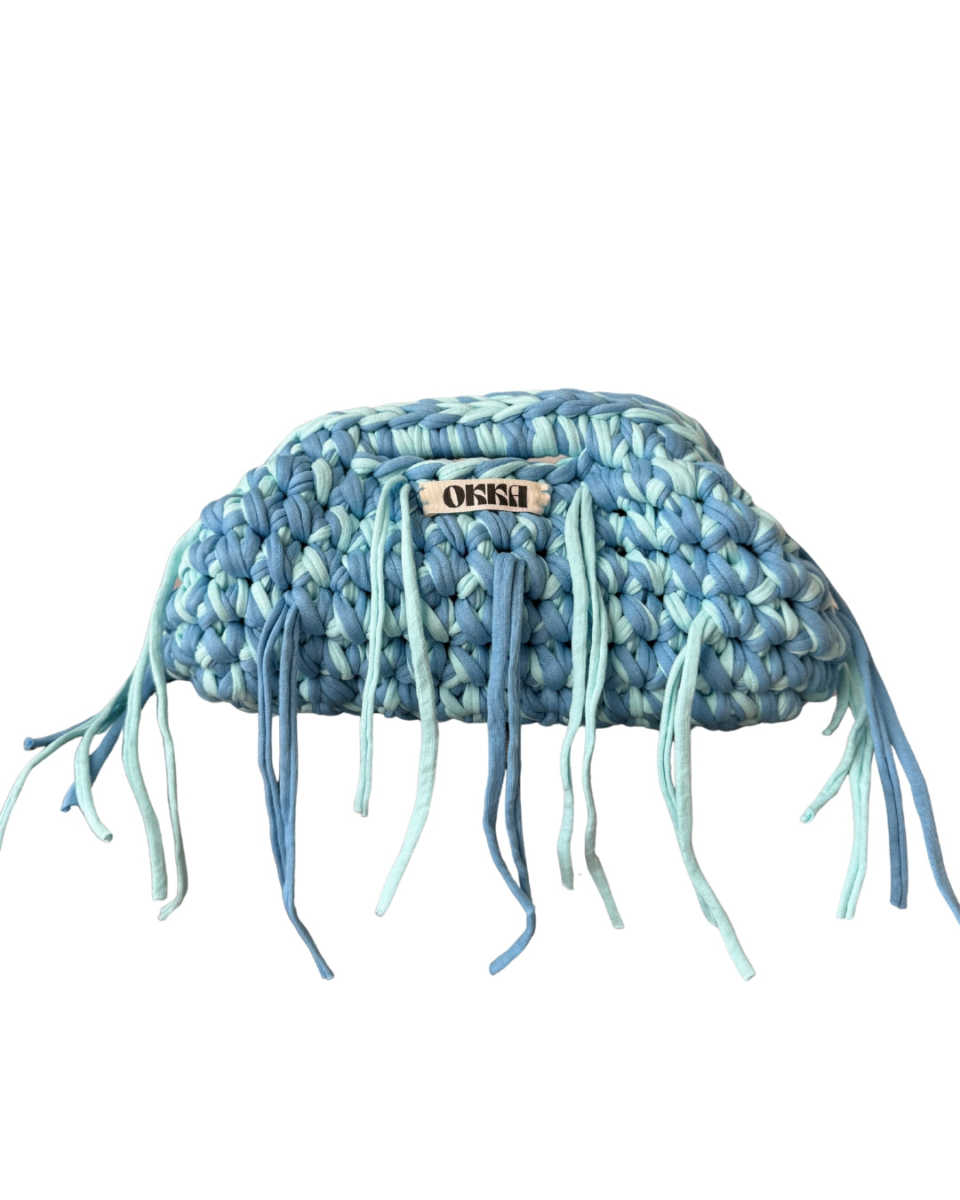 Clutch Blues L