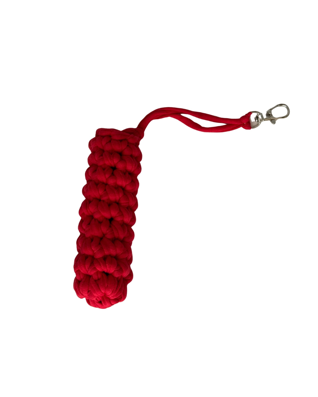 Lipstick Charm