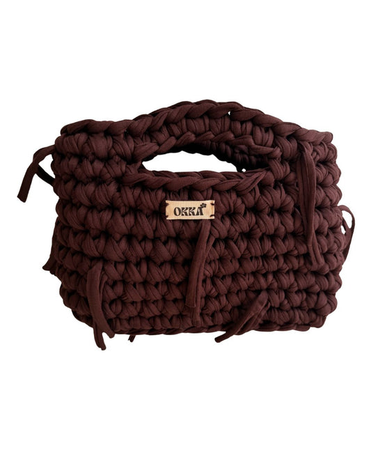 Toscana Dark Choco