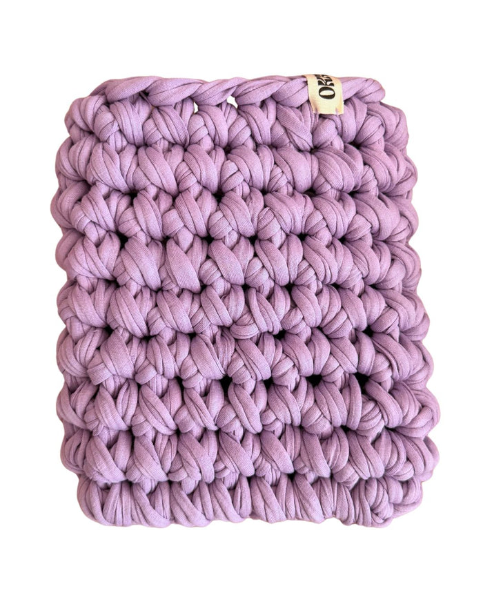 LAVENDER (6inch Kindle)