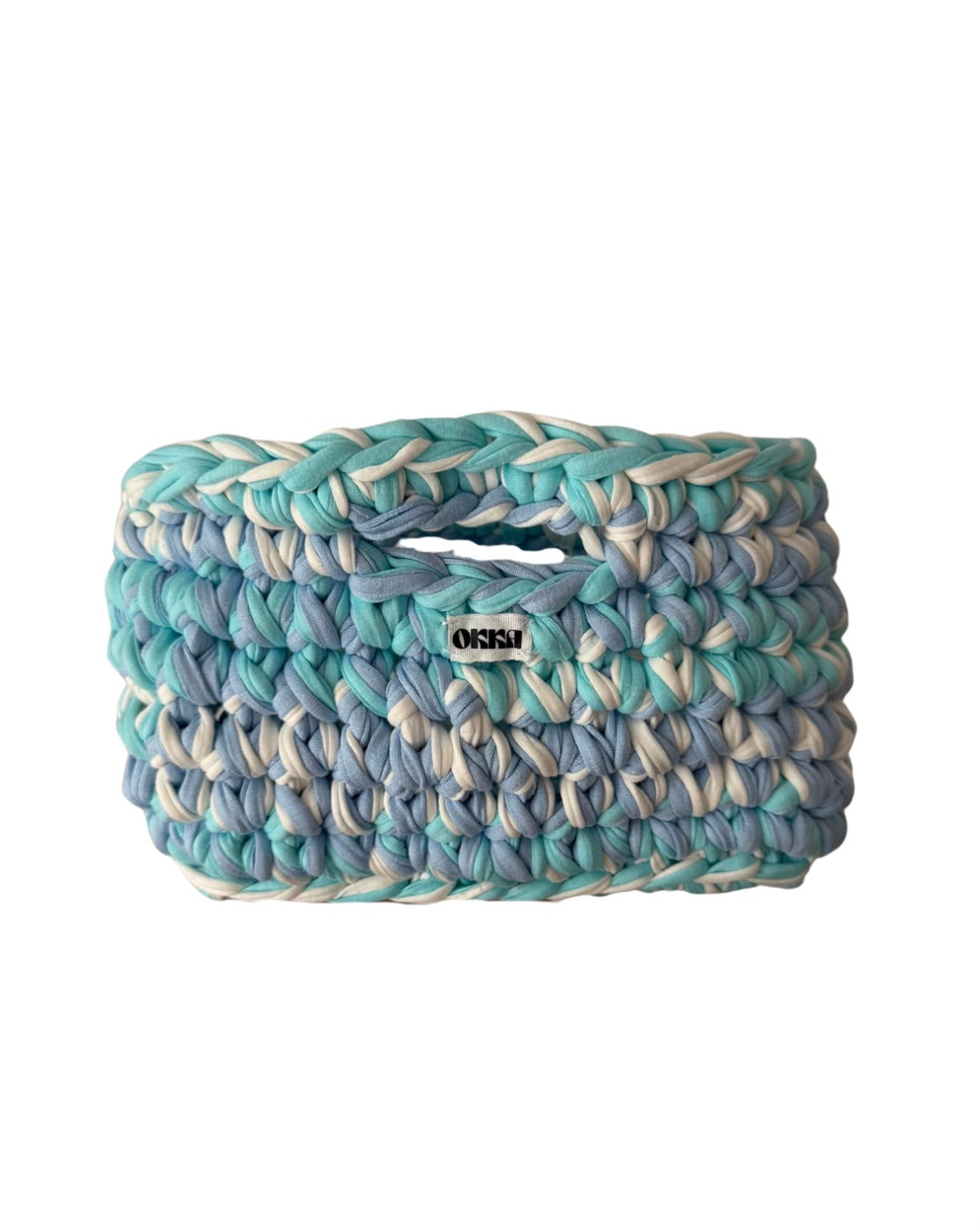 Toscana Aqua