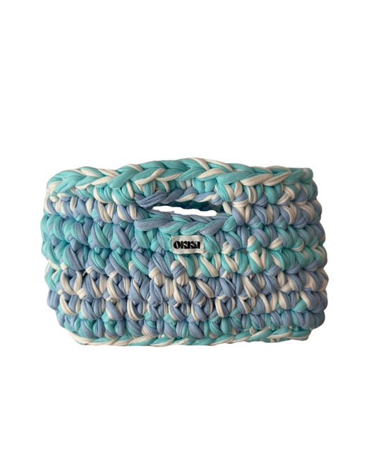 Toscana Aqua