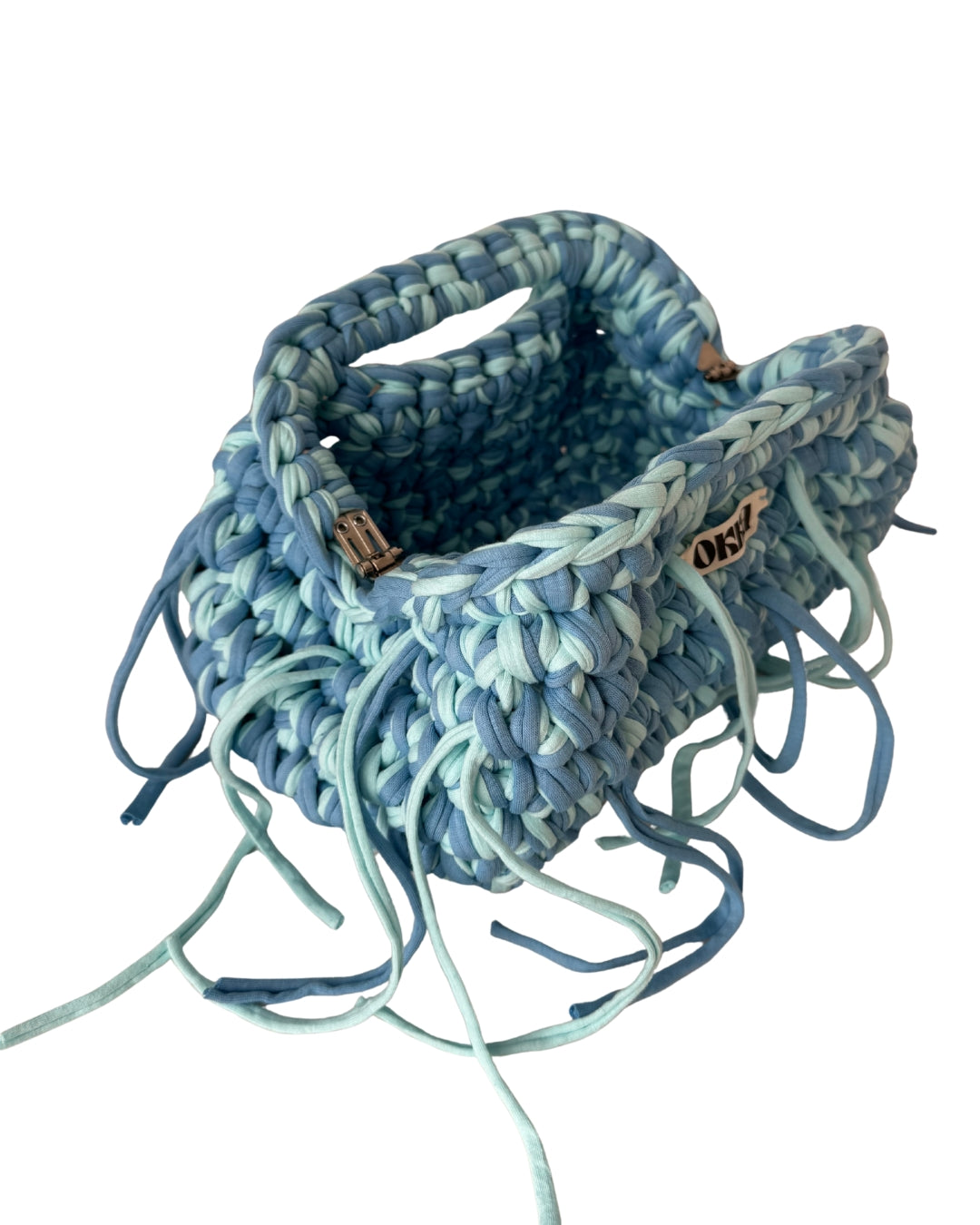 Clutch Blues L