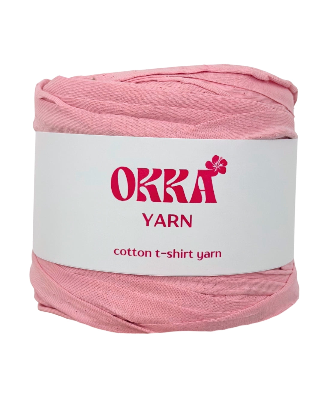 Pink Discounted