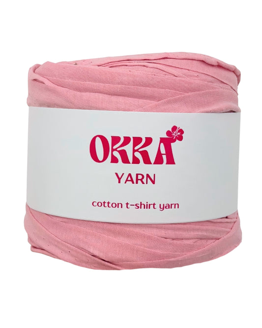 Pink Discounted