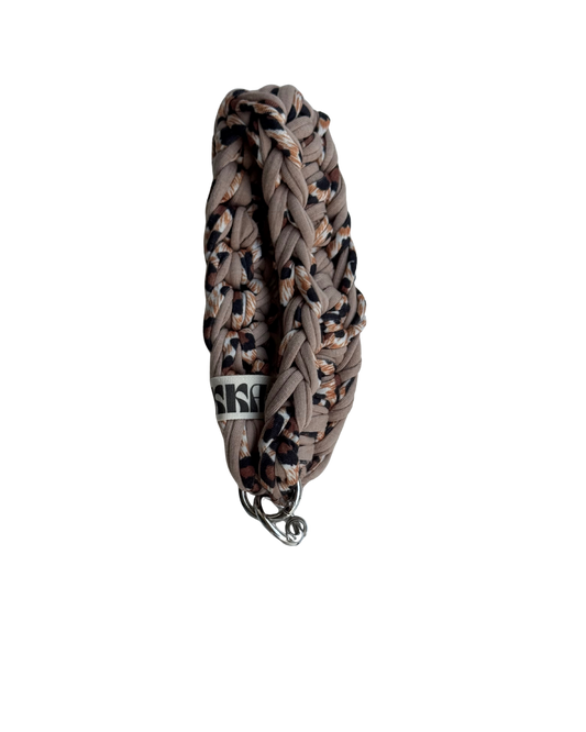 HAND PHONE HOLDER LEO