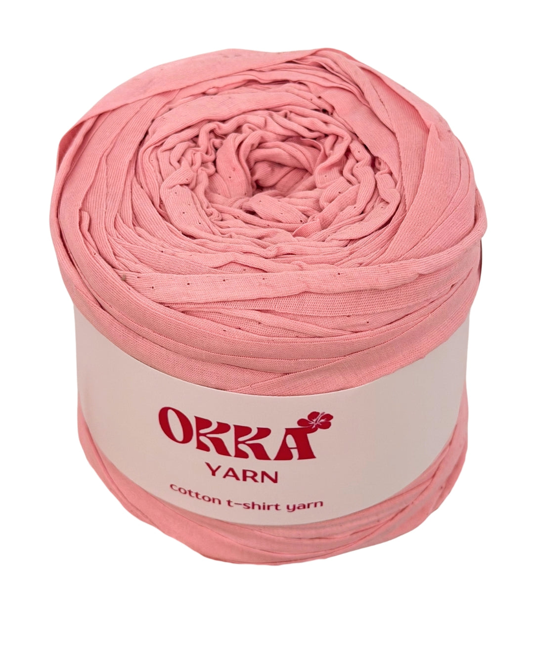Pink Discounted