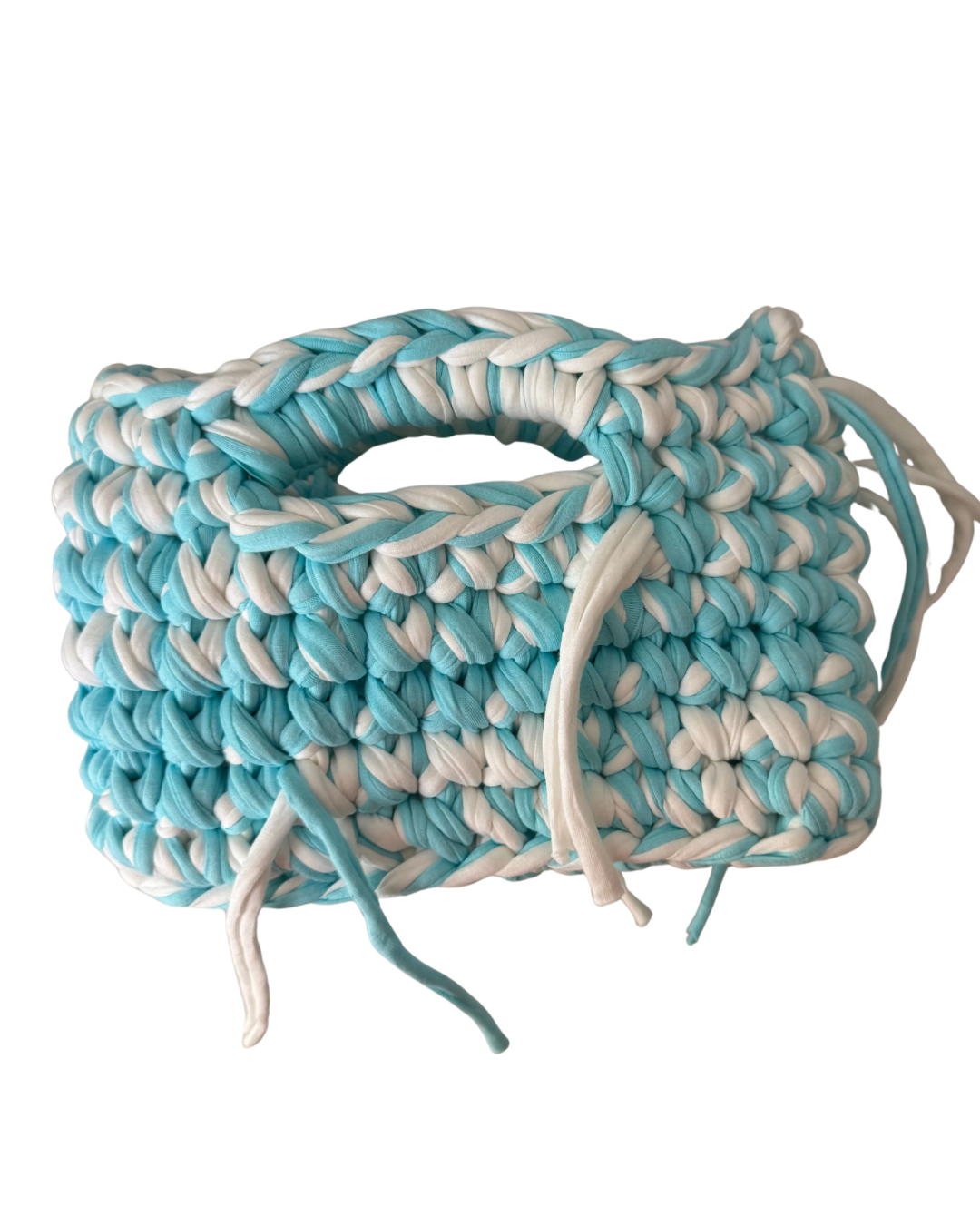 Toscana Blue