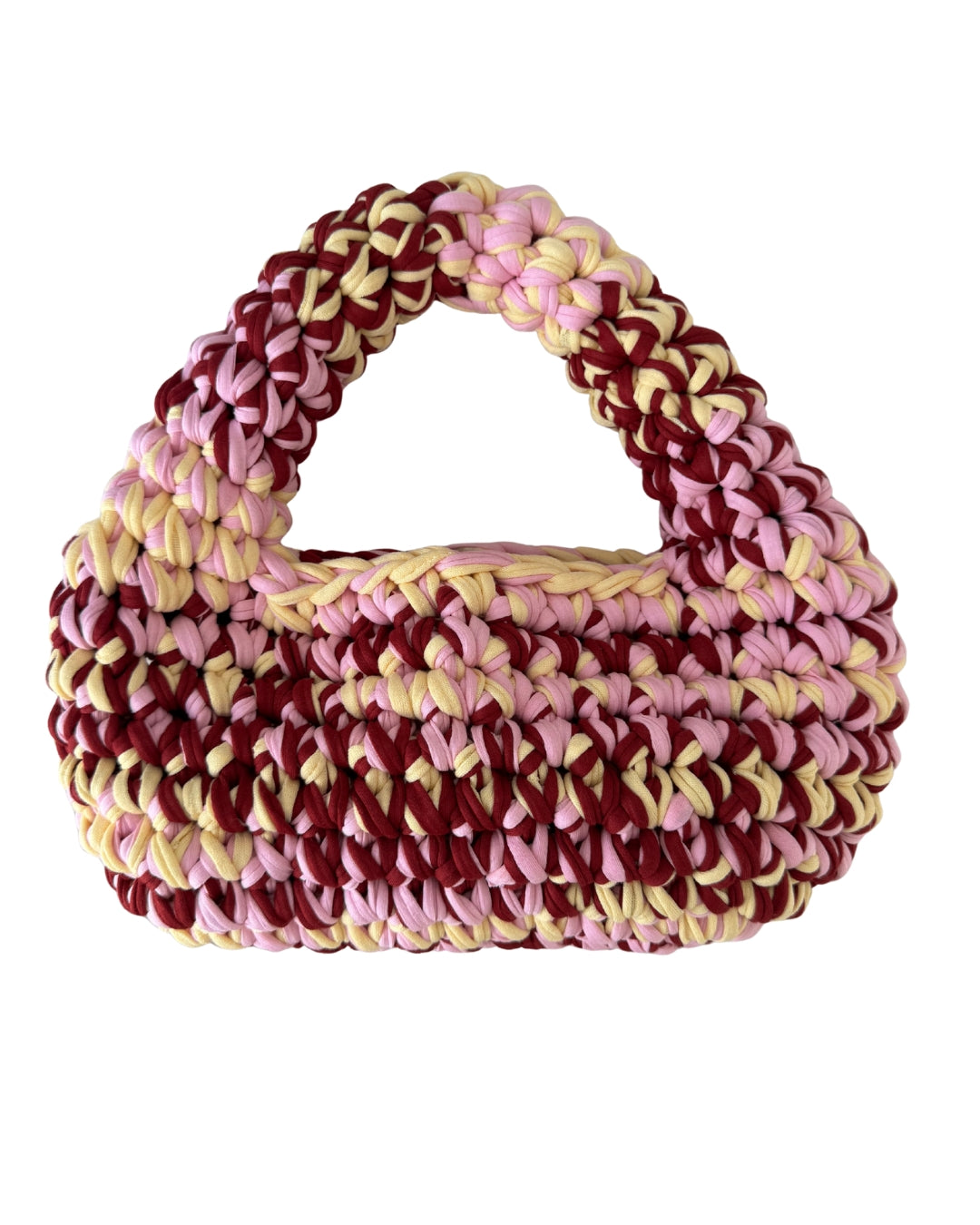 Florence Bag