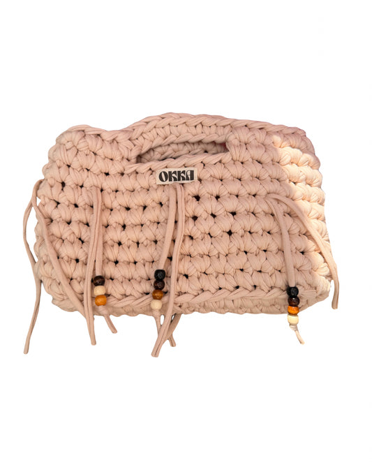 Toscana Beige w Beads