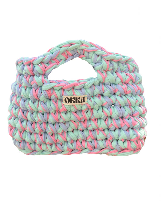 Toscana Soft Pink