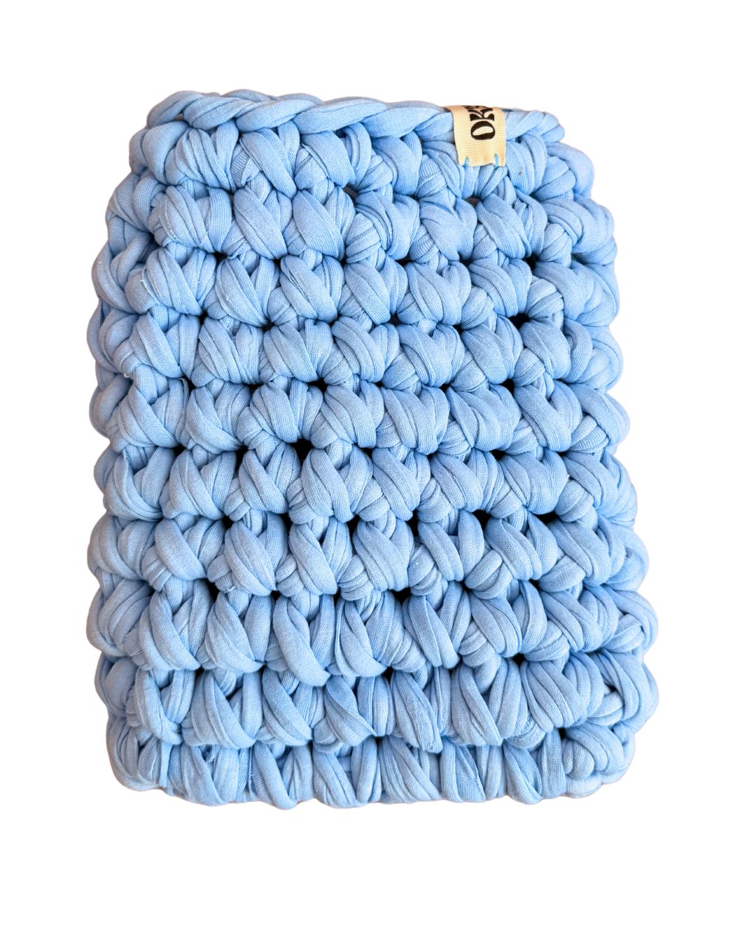 CLOUD BLUE (6inch Kindle)