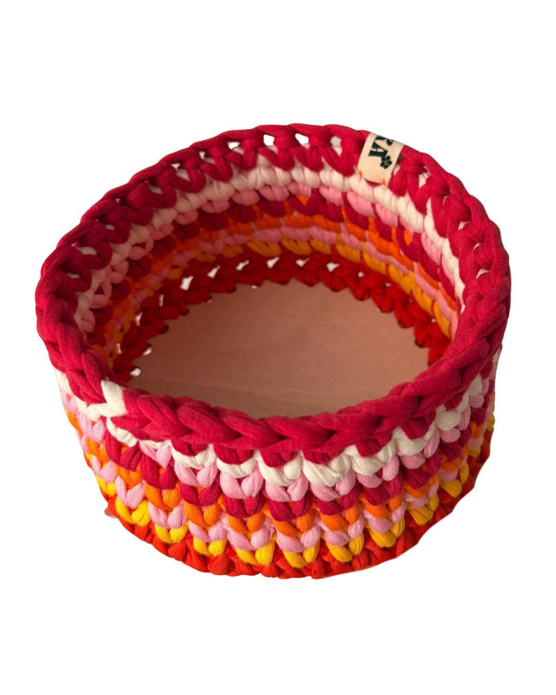 HOME BASKET