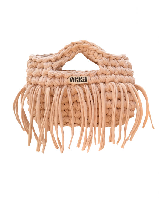 Toscana Beige w Threads