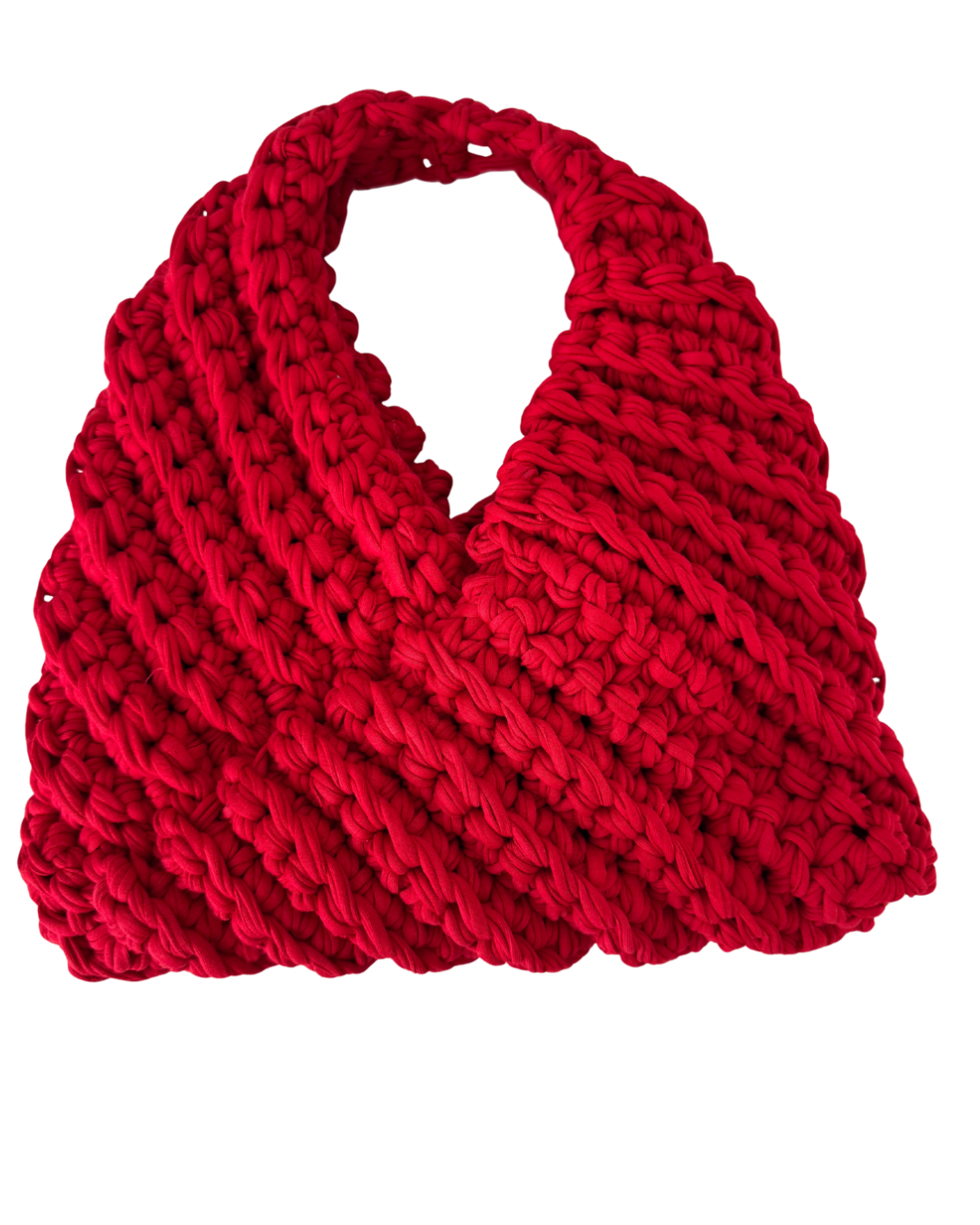 Vienna Spicy Red