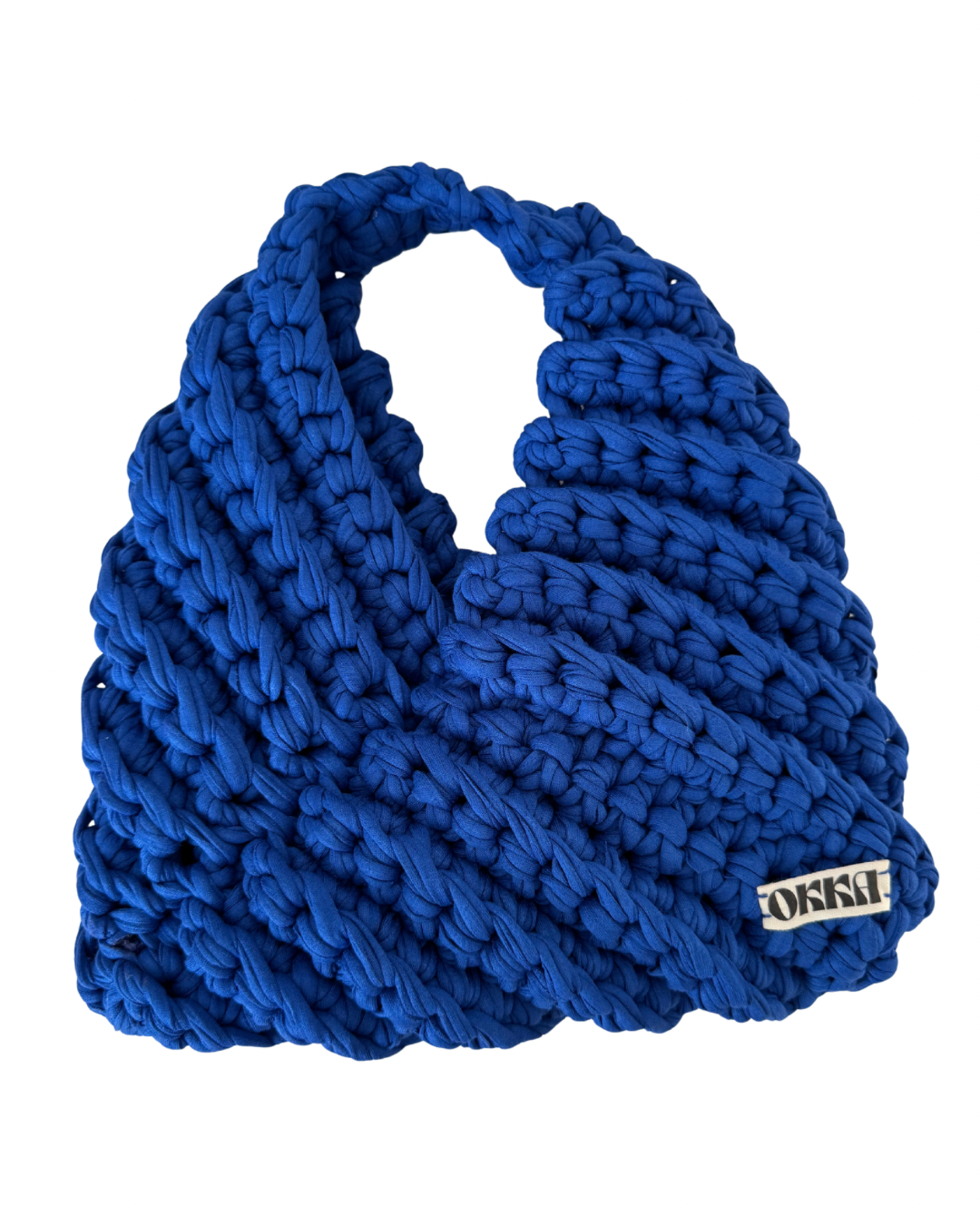 Vienna Navy Blue
