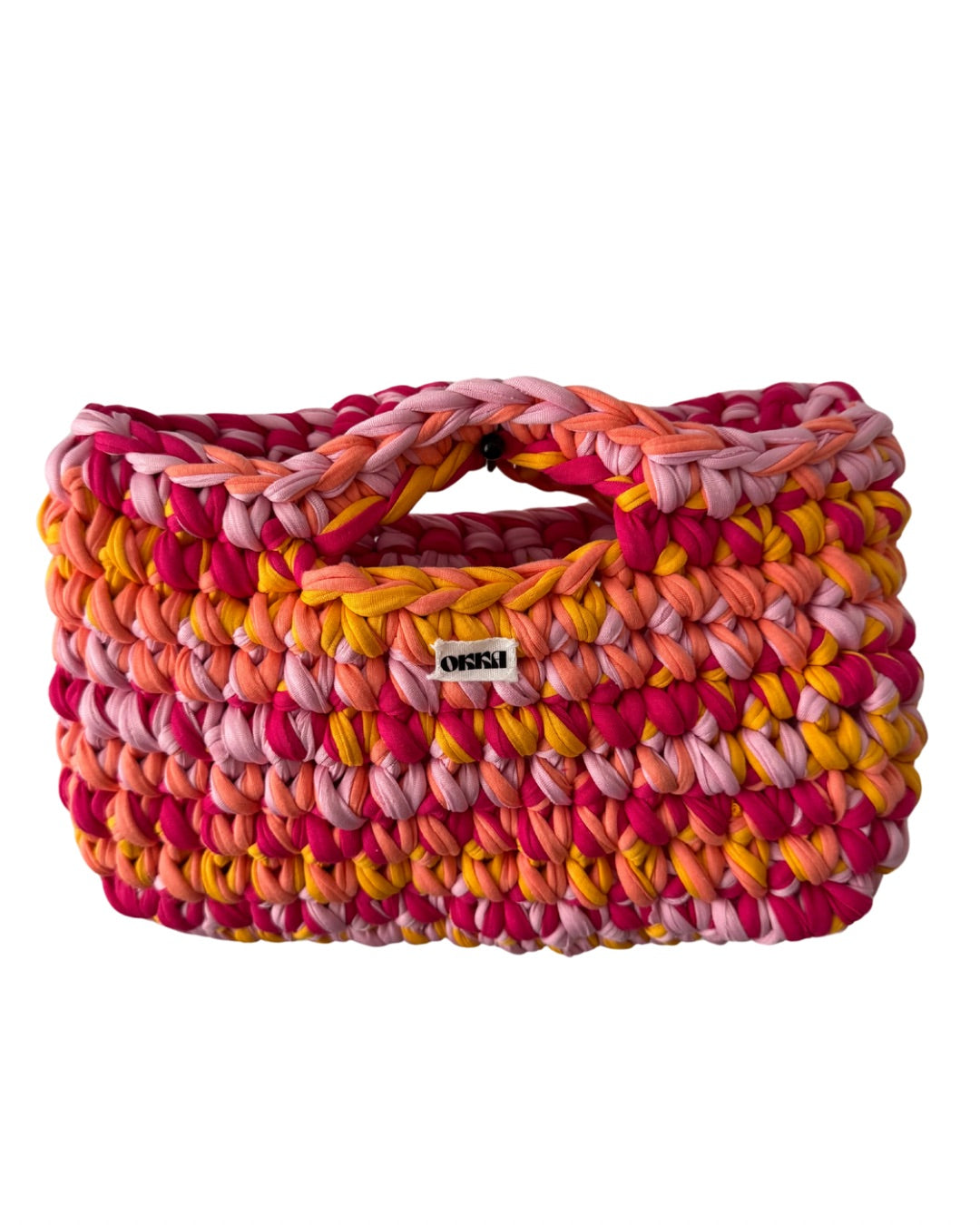 Toscana Pink Mix