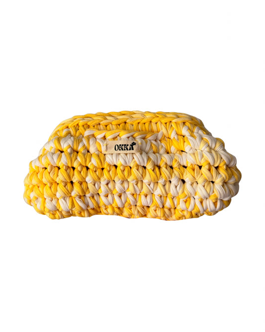 Clutch Lemonchello
